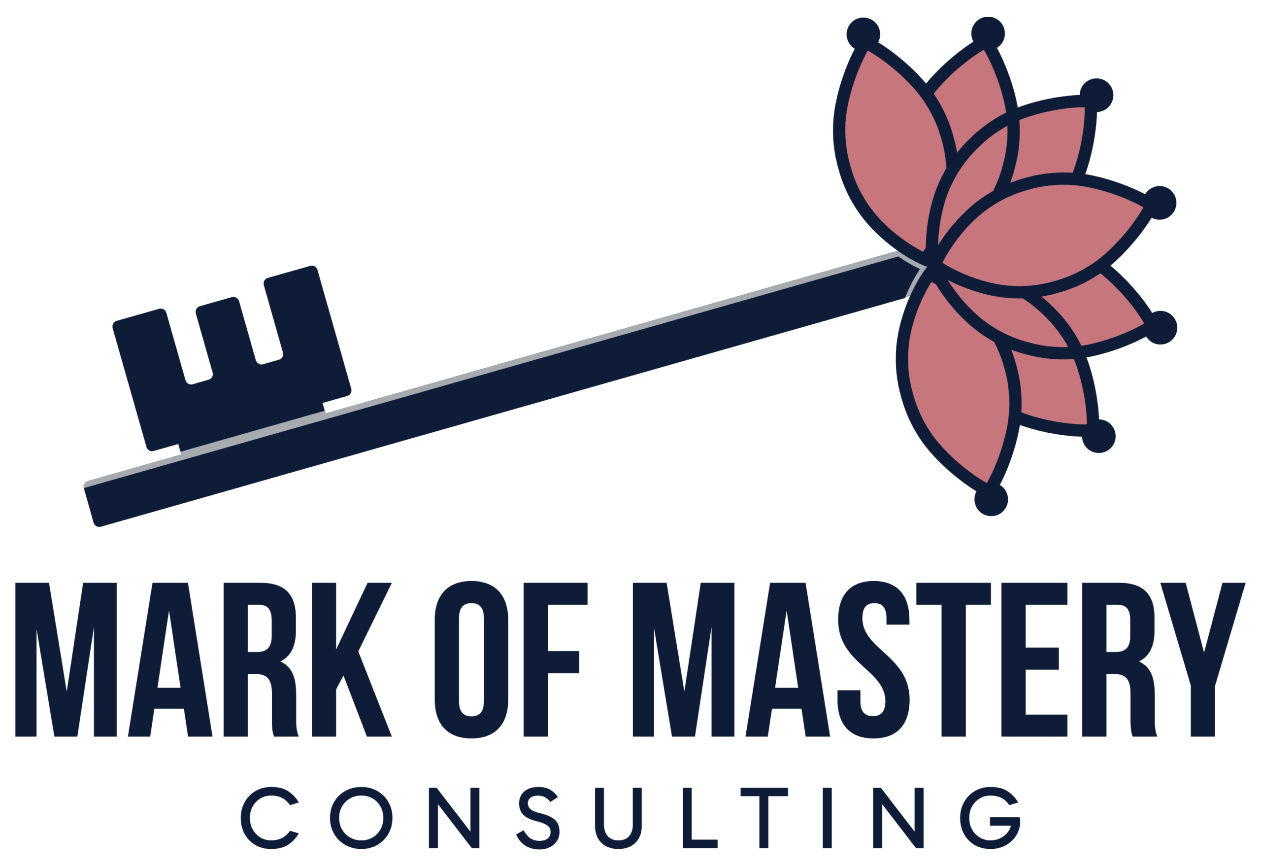 Mark of Mastery Consulting