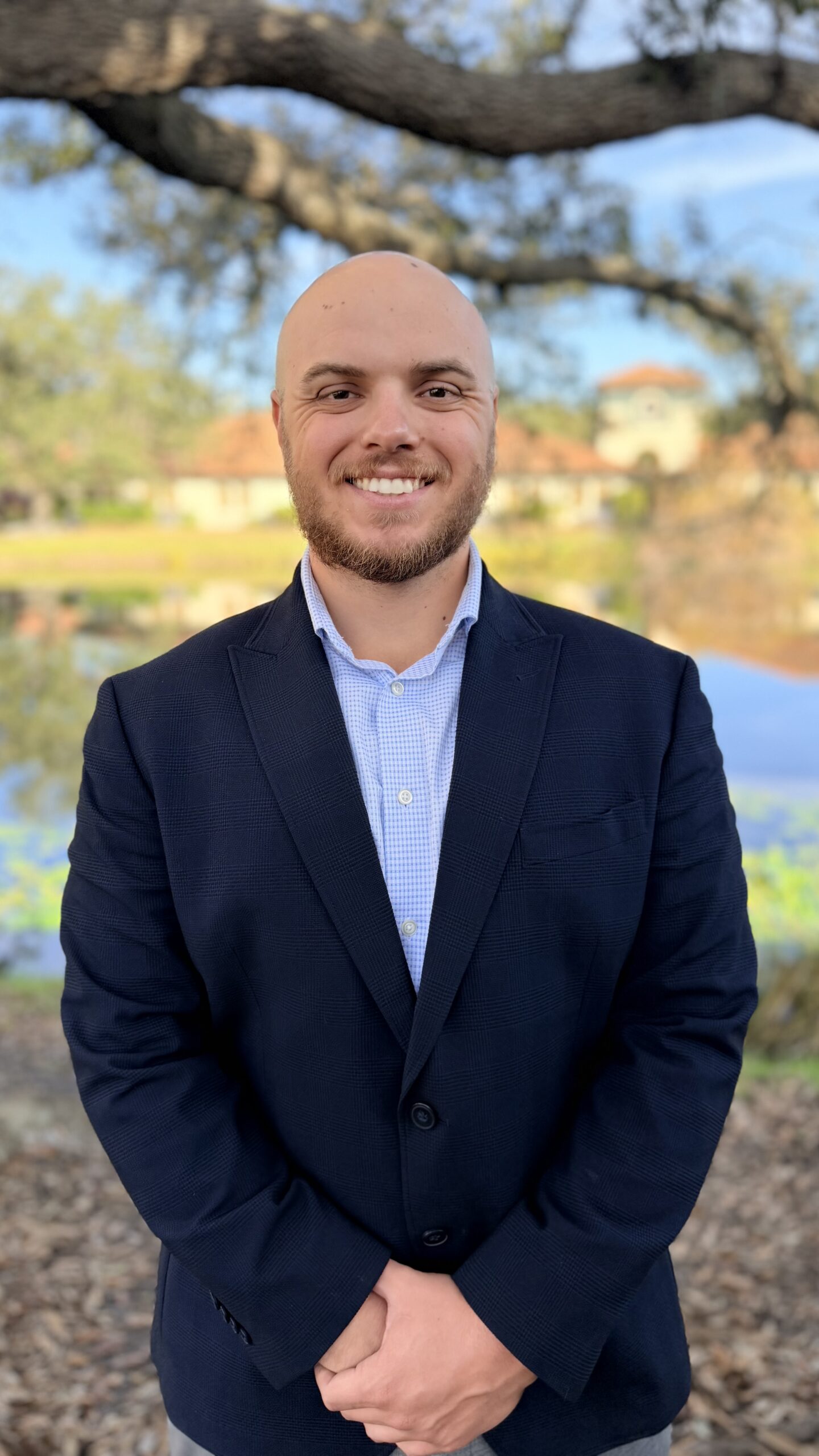 Devin-AccountManager