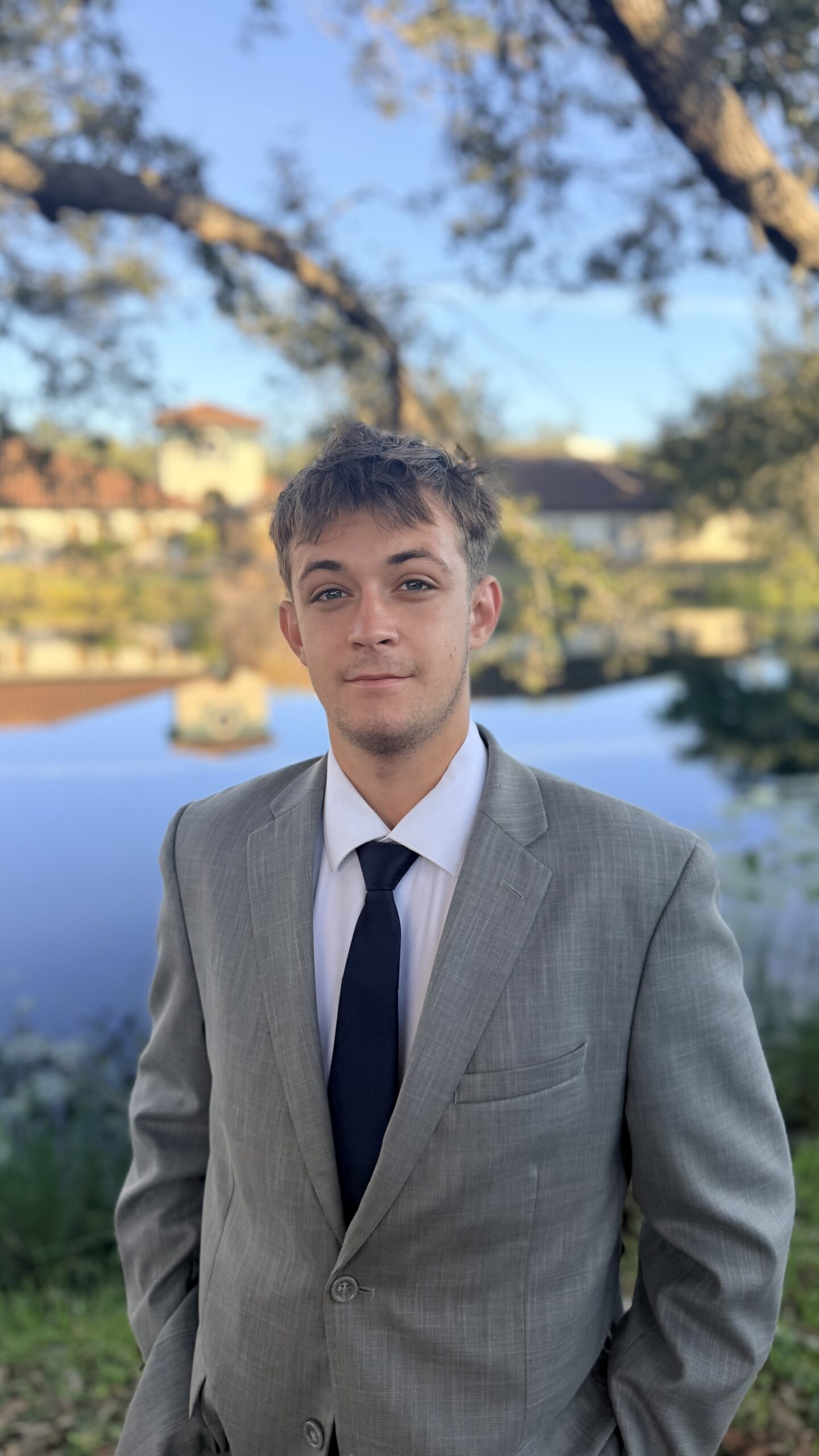 Ivan-Account Manager