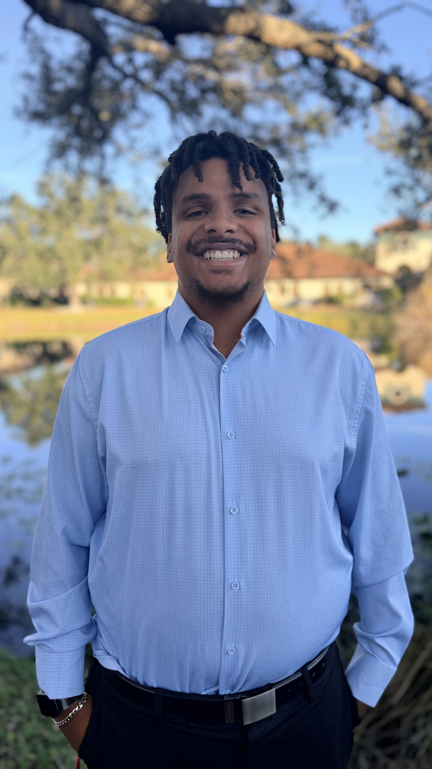 KahlilMitchel-AccountManager