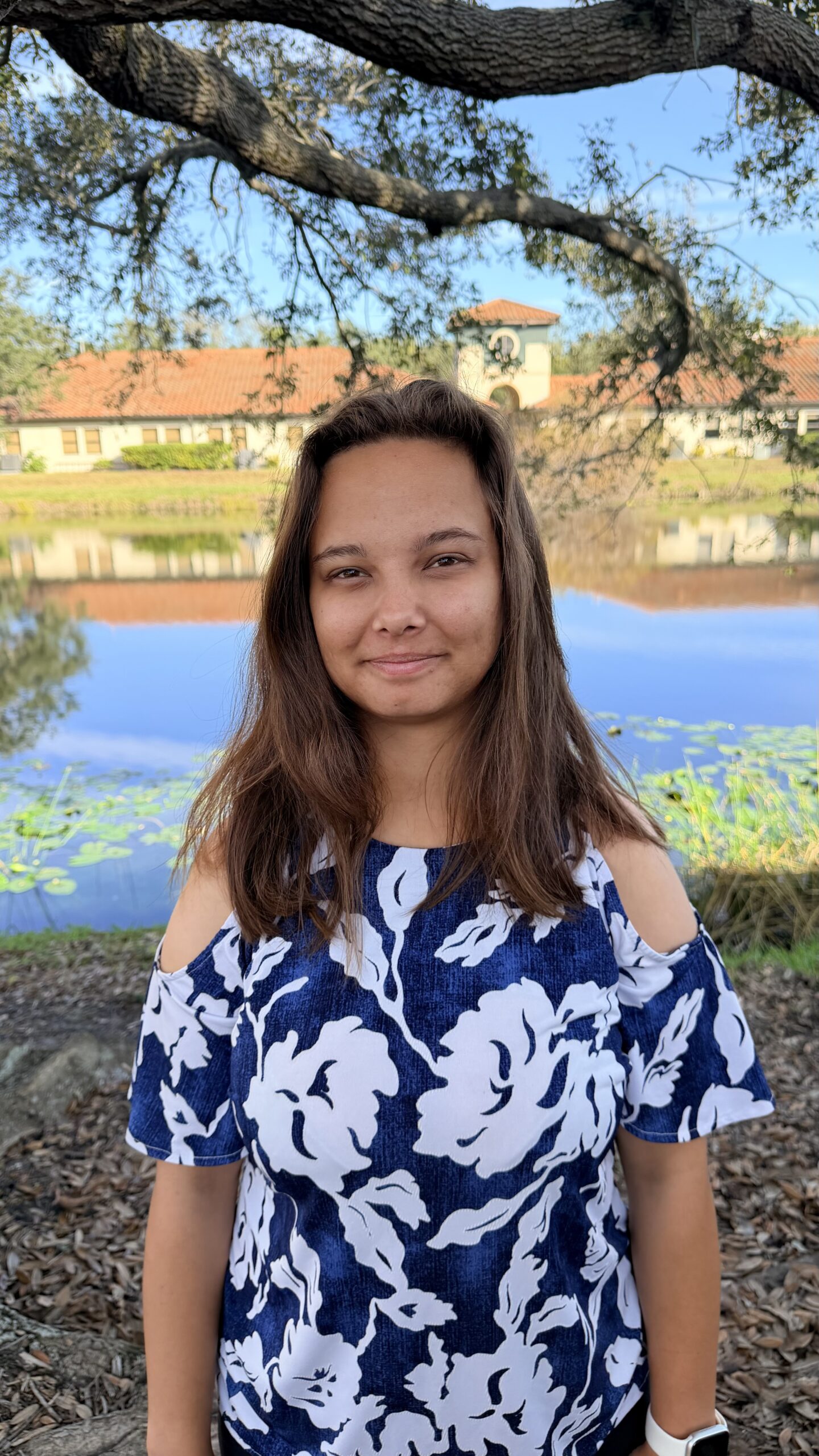 Leilani-AccountManager