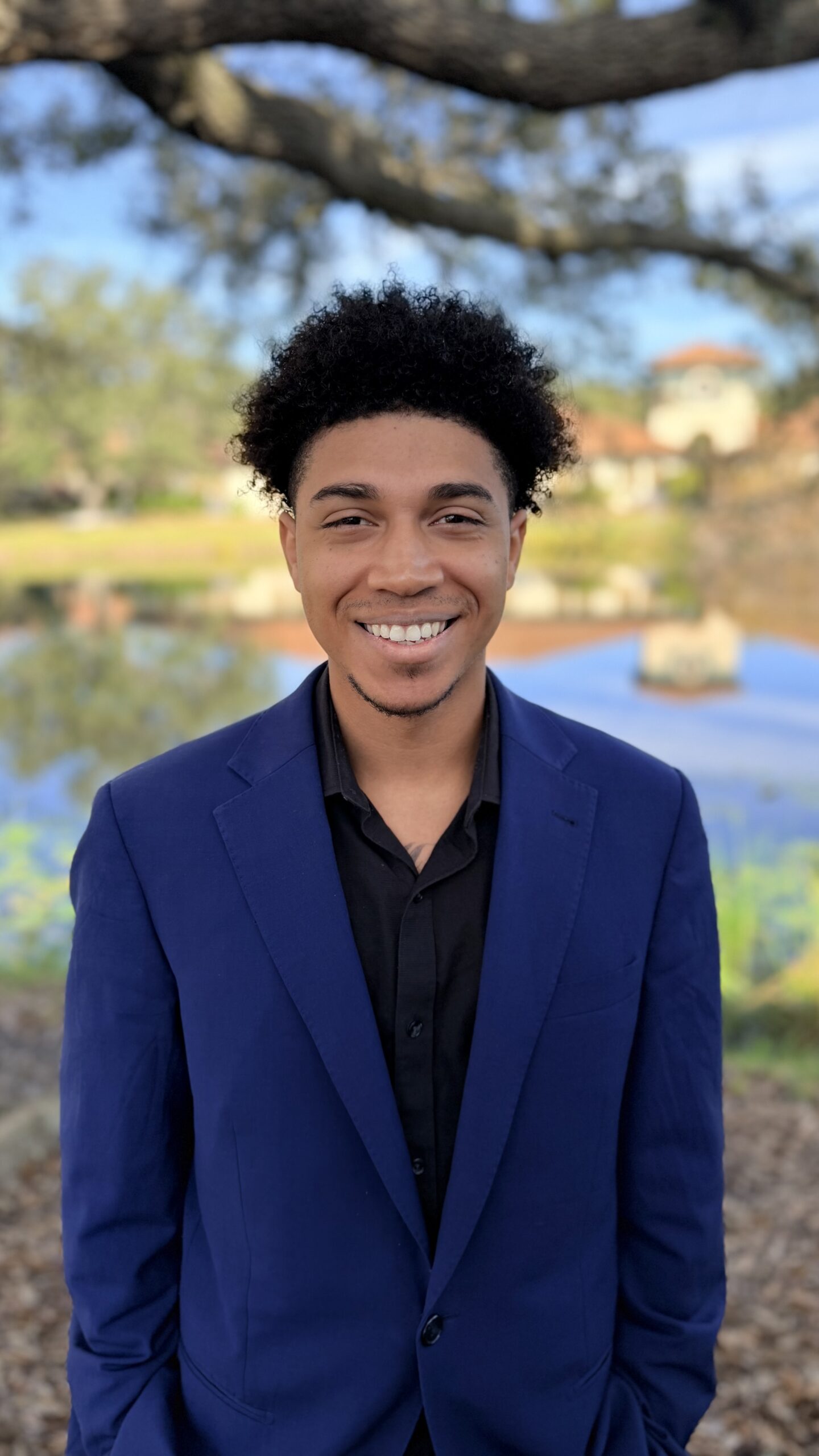 Omarion-AccountManager