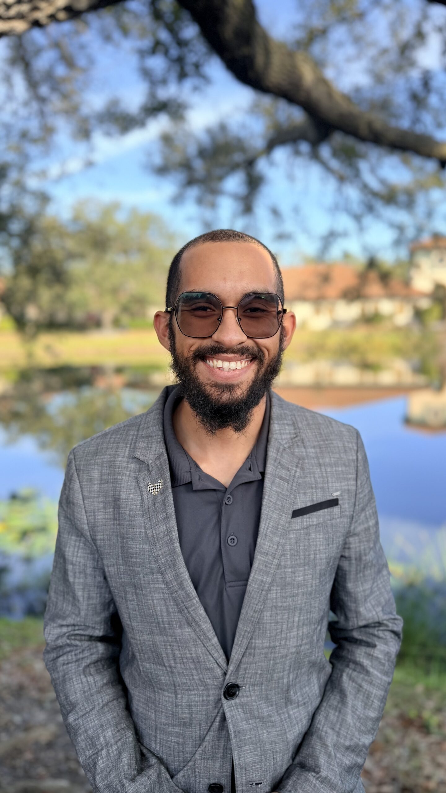 Ramses-AccountManager