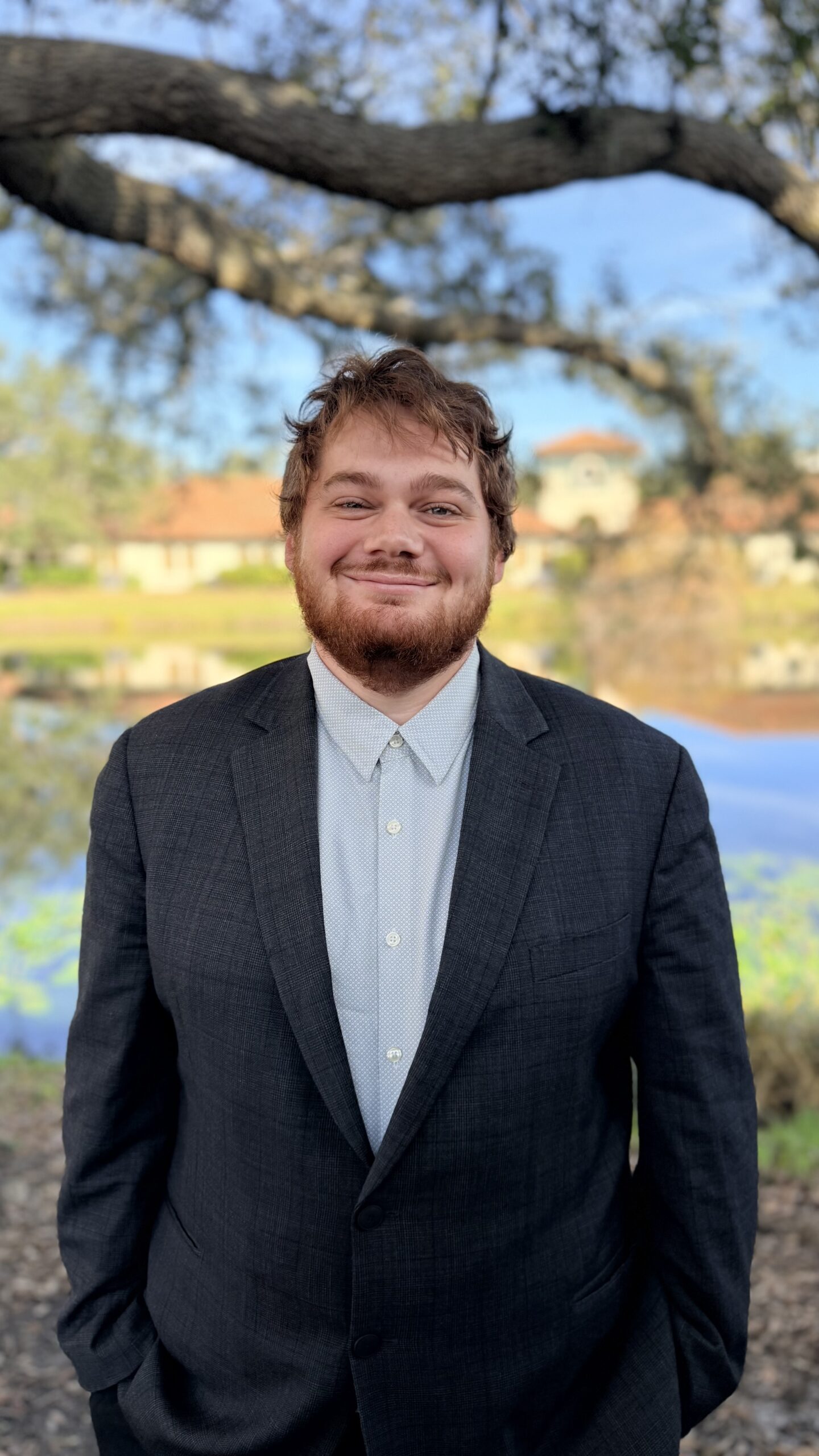 ZacharyAmateau-AccountManager