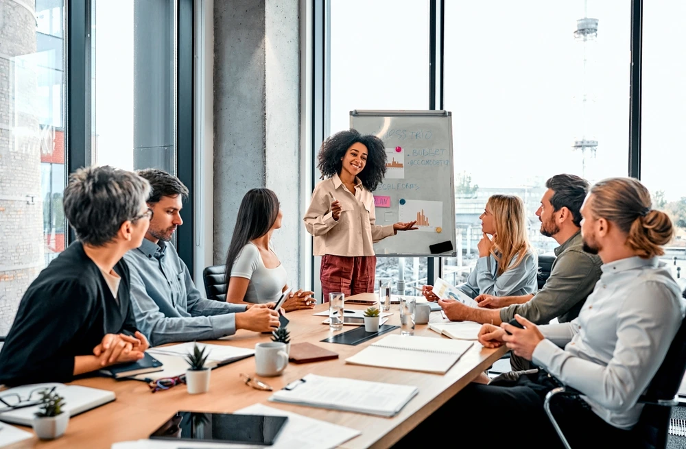 Customer Acquisition